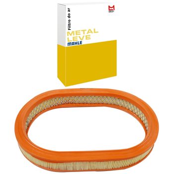 filtro-ar-ford-belina-del-rey-scala-mahle-lx64-hipervarejo-2