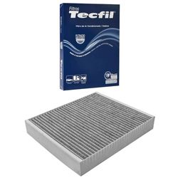 filtro-cabine-ar-condicionado-cobalt-1-4-2011-a-2020-tecfil-aca126-hipervarejo-1