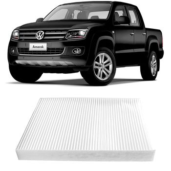 filtro-cabine-ar-condicionado-vw-amarok-touareg-audi-q7-wega-akx1140-hipervarejo-1