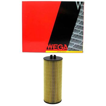 Filtro-oleo-mb-atego-atron-axor-om906-om926-wega-wo450-hipervarejo-2