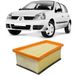 filtro-ar-renault-sandero-duster-clio-mahle-lx773-hipervarejo-1