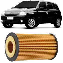 filtro-oleo-renault-clio-kangoo-twingo1-0-16v-wega-woe500-hipervarejo-1