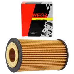 filtro-oleo-renault-clio-kangoo-twingo1-0-16v-wega-woe500-hipervarejo-2