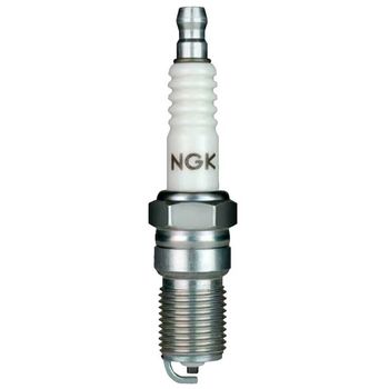 vela-de-ignicao-c100-biz-crypton-115-web-100-ngk-c6hsa-hipervarejo-2