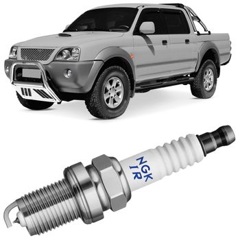 vela-de-ignicao-mitsubishi-l200-triton-pajero-sport-3-5-v6-laser-iridium-ngk-hipervarejo-3