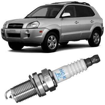 vela-de-ignicao-hyundai-tucson-2005-a-2010-laser-platinum-ngk-hipervarejo-3