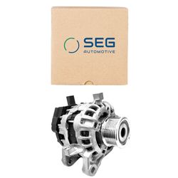 alternador-toyota-sw4-hilux--14v-45-80a-seg-automotive-f000bl0131-hipervarejo-2