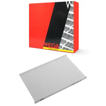 filtro-cabine-ar-condicionado-caoa-chery-tiggo-2018-a-2022-wega-akx1701-hipervarejo-2