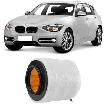 filtro-ar-bmw-x1-2-0-2010-a-2015-wega-wr363-hipervarejo-1