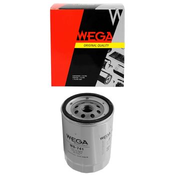 filtro-oleo-chevrolet-caravan-opala-veraneio-2-5-8v-wega-wo741-hipervarejo-2