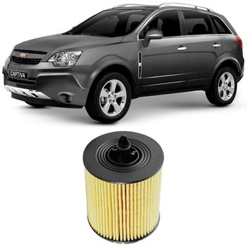 filtro-oleo-chevrolet-captiva-malibu-metal-leve-ox974d-hipervarejo-1