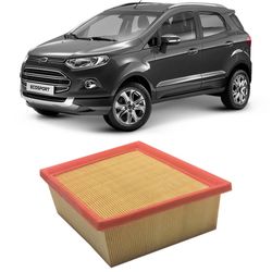 filtro-ar-ford-ecosport-2-0-2012-a-2019-wega-fap9295-hipervarejo-1