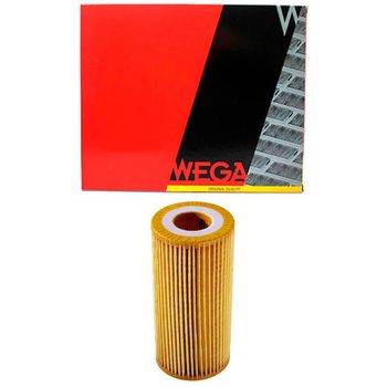 filtro-oleo-volkswagen-golf-jetta-tiguan-2-0-16v-wega-woe624-hipervarejo-1