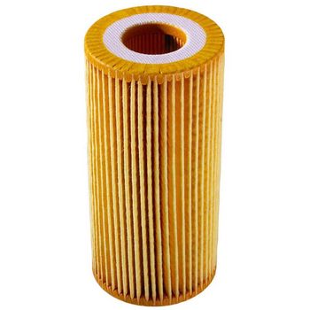 filtro-oleo-volkswagen-golf-jetta-tiguan-2-0-16v-wega-woe624-hipervarejo-2