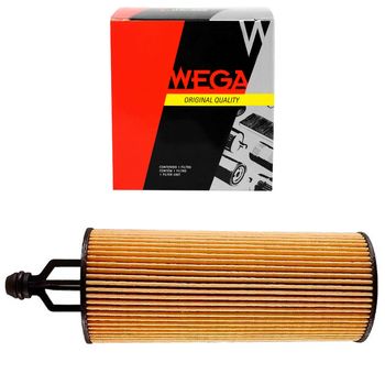 filtro-oleo-dodge-journey-3-6-jeep-cherokee-3-2-2014-a-2015-wega-woe652-hipervarejo-1