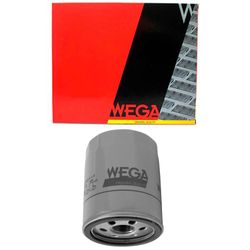 filtro-oleo-ford-edge-3-5-fusion-3-0-wega-wo151-hipervarejo-2