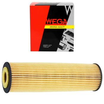 filtro-oleo-mercedes-benz-c180-c200-c250-1-8-16v-2009-a-2014-wega-woe452-hipervarejo-2