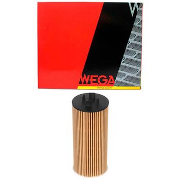 filtro-oleo-bmw-x1-2-0-mini-cooper-1-5-2-0-wega-woe226-hipervarejo-1