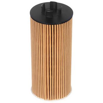 filtro-oleo-bmw-x1-2-0-mini-cooper-1-5-2-0-wega-woe226-hipervarejo-2