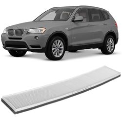 filtro-cabine-ar-condicionado-bmw-x3-m3-tecfil-acp521-hipervarejo-1