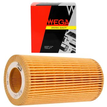 filtro-oleo-audi-a1-a3-2-0-volkswagen-jetta-passat-2-0-2-5-wega-woe640-hipervarejo-1