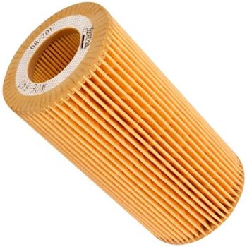 filtro-oleo-audi-a1-a3-2-0-volkswagen-jetta-passat-2-0-2-5-wega-woe640-hipervarejo-2