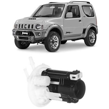 filtro-combustivel-suzuki-jimny-1-3-2012-a-2023-tecfil-fbt2371-hipervarejo-1