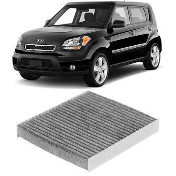 filtro-cabine-ar-condicionado-kia-soul-1-6-16v-2009-a-2013-tecfil-aca976-hipervarejo-1