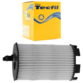 filtro-combustivel-audi-a6-avant-4-2-2006-a-2011-tecfil-pel682-hipervarejo-1