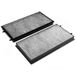 filtro-cabine-ar-condicionado-bmw-serie-7-2001-a-2009-wega-akx-1520-c-hipervarejo-3