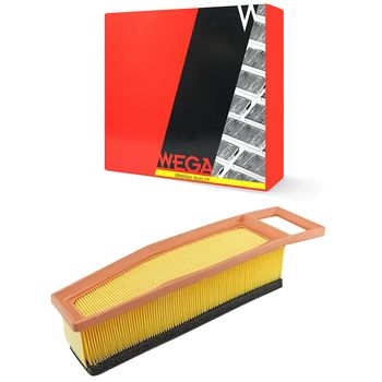 filtro-ar-citroen-c5-c6-peugeot-407-wega-fap4895-hipervarejo-1