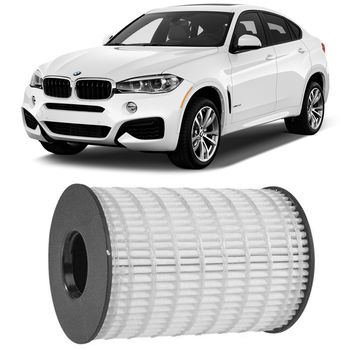 filtro-oleo-bmw-x6-4-4-2008-a-2015-wega-woe251-hipervarejo-1