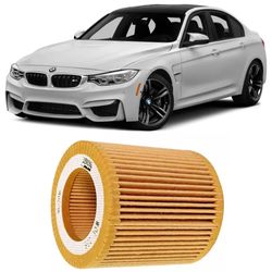 filtro-oleo-bmw-m3-3-0-2015-a-2018-m4-3-0-2015-a-2017-wega-woe236-hipervarejo-1