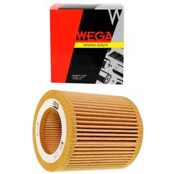 filtro-oleo-bmw-m3-3-0-2015-a-2018-m4-3-0-2015-a-2017-wega-woe236-hipervarejo-2