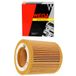 filtro-oleo-bmw-m3-3-0-2015-a-2018-m4-3-0-2015-a-2017-wega-woe236-hipervarejo-2