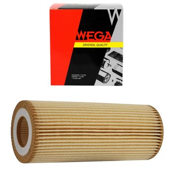 filtro-oleo-audi-a4-avant-3-2-2005-a-2012-wega-woe612-hipervarejo-2