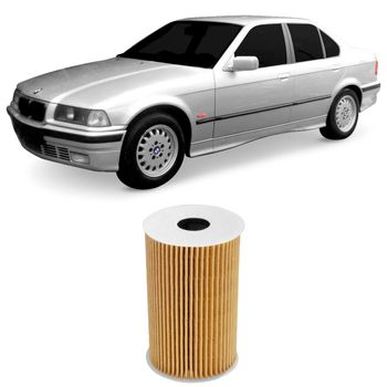 filtro-oleo-bmw-316i-318i-94-a-99-z3-1-9-96-a-99-wega-woe230-hipervarejo-1