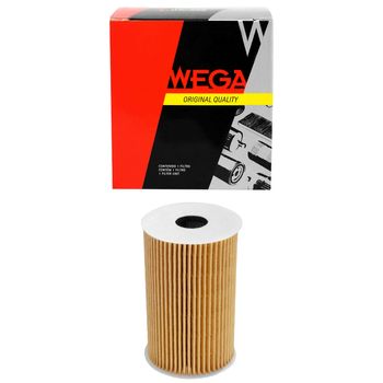 filtro-oleo-bmw-316i-318i-94-a-99-z3-1-9-96-a-99-wega-woe230-hipervarejo-2