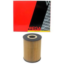 filtro-oleo-bmw-m3-4-0-2008-a-2011-wega-woe403-hipervarejo-2