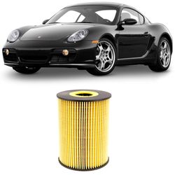 filtro-oleo-porsche-cayenne-panamera-3-6-4-8-wega-woe890-hipervarejo-1