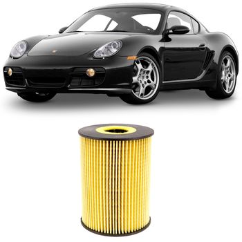 filtro-oleo-porsche-cayenne-panamera-3-6-4-8-wega-woe890-hipervarejo-1