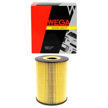 filtro-oleo-porsche-cayenne-panamera-3-6-4-8-wega-woe890-hipervarejo-2