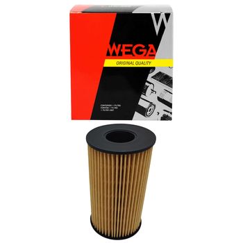 filtro-oleo-range-rover-evoque-discovery-sport-2-0-16v-wega-woe247-hipervarejo-1