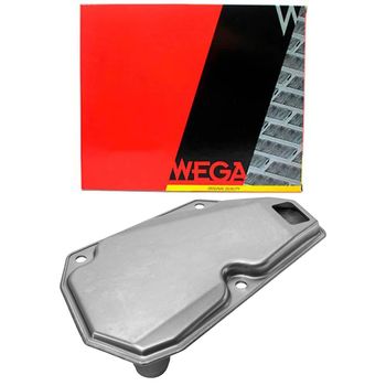 filtro-oleo-cambio-automatico-nissan-kicks-march-versa-1-6-cvt-wega-wfc998-hipervarejo-2