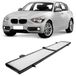 filtro-cabine-ar-condicionado-bmw-x1-sdrive-serie-1-135i-tecfil-acp526-hipervarejo-1