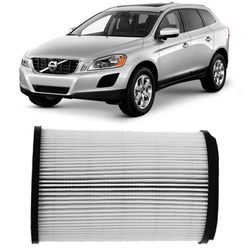 filtro-combustivel-volvo-xc60-2-4-2015-a-2017-wega-fcd0815-hipervarejo-1