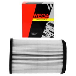 filtro-combustivel-volvo-xc60-2-4-2015-a-2017-wega-fcd0815-hipervarejo-2