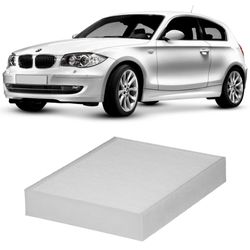 Filtro-cabine-ar-condicionado-bmw-serie-1-serie-3-serie-4-hengst-e2991li-hipervarejo-1