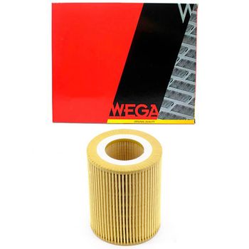 filtro-oleo-bmw-z4-3-0-2002-a-2006-x3-3-0-2004-a-2006-wega-woe220-hipervarejo-2