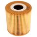 filtro-oleo-volvo-xc90-2002-a-2012-wega-woe800-hipervarejo-3